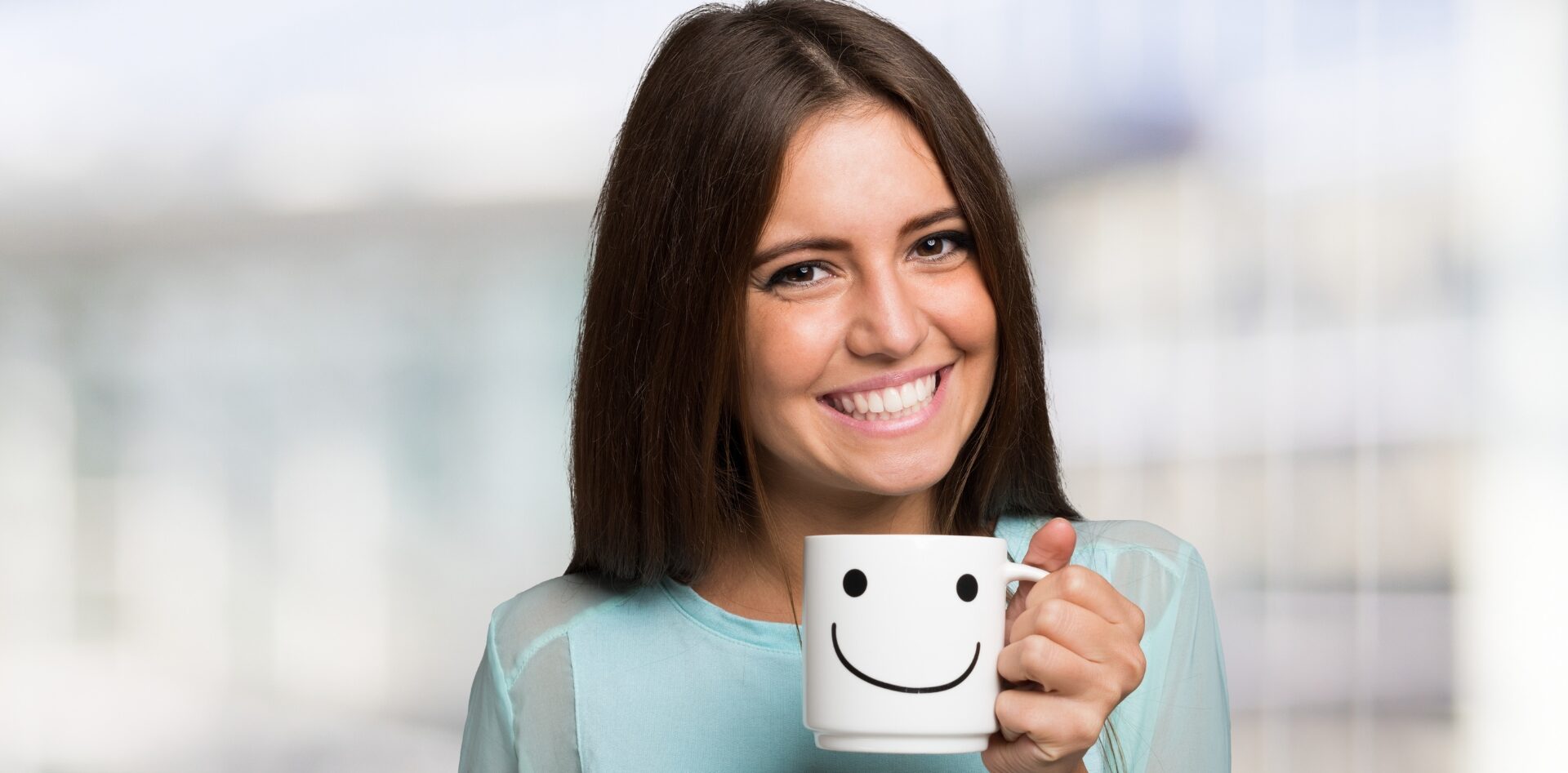 sonrisa-y-salud