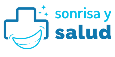 Sonrisa Y Salud